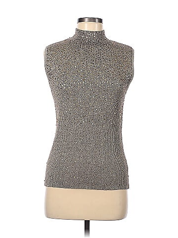 Architect Turtleneck Sweater (view 1)