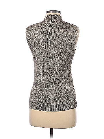 Architect Turtleneck Sweater (view 2)
