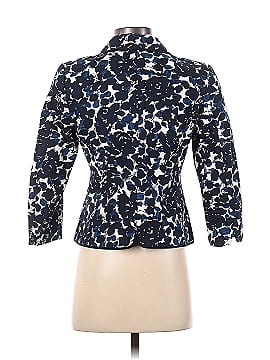 J.Crew Blazer (view 2)