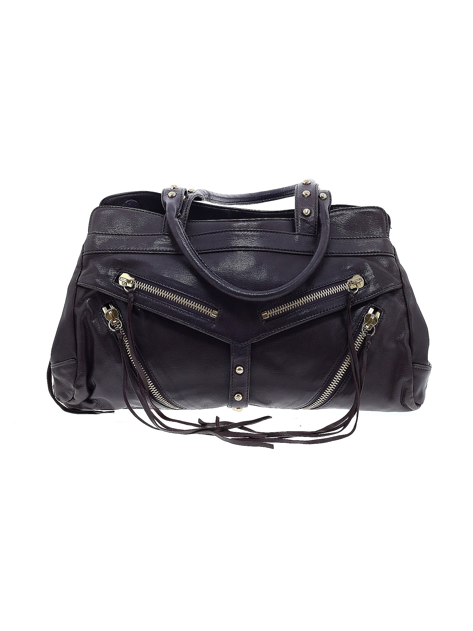 Botkier shoulder online bag