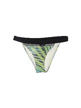 SKYE & staghorn Swimsuit Bottoms (view 1)