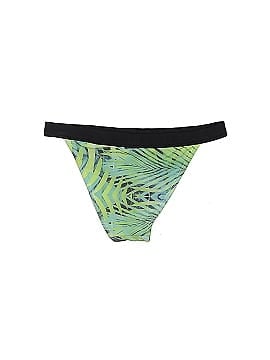 SKYE & staghorn Swimsuit Bottoms (view 2)