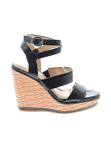 Antonio melani wedges online