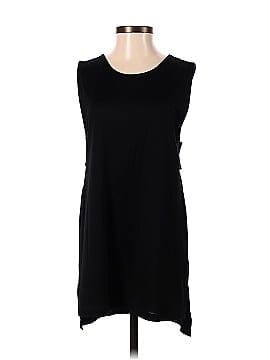 Banana Republic Sleeveless Top (view 1)