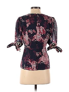 Alice McCall Only Everything Blouse (view 2)