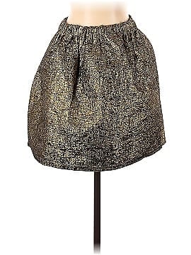 Blaque Label Formal Skirt (view 1)