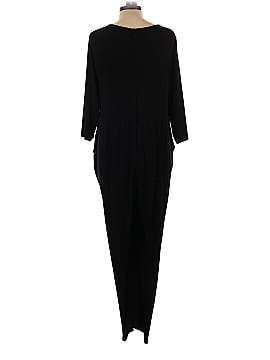 Catherines Jumpsuit (view 2)