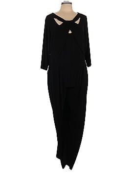 Catherines Jumpsuit (view 1)
