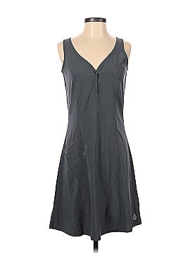 ISISPORT Casual Dress (view 1)