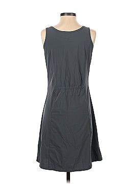 ISISPORT Casual Dress (view 2)