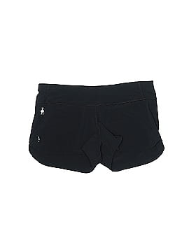 Smartwool Shorts (view 1)