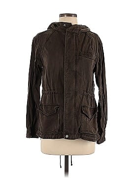 Wilfred Free Jacket (view 1)