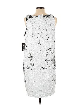 Vince Camuto Cocktail Dress (view 2)