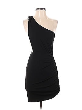 Unbranded Cocktail Dress (view 1)