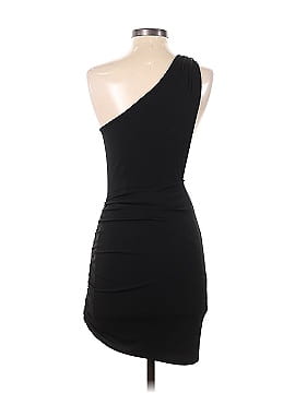 Unbranded Cocktail Dress (view 2)