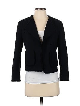 Ann Taylor Jacket (view 1)