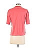 Adidas Red Active T-Shirt Size XS - photo 2