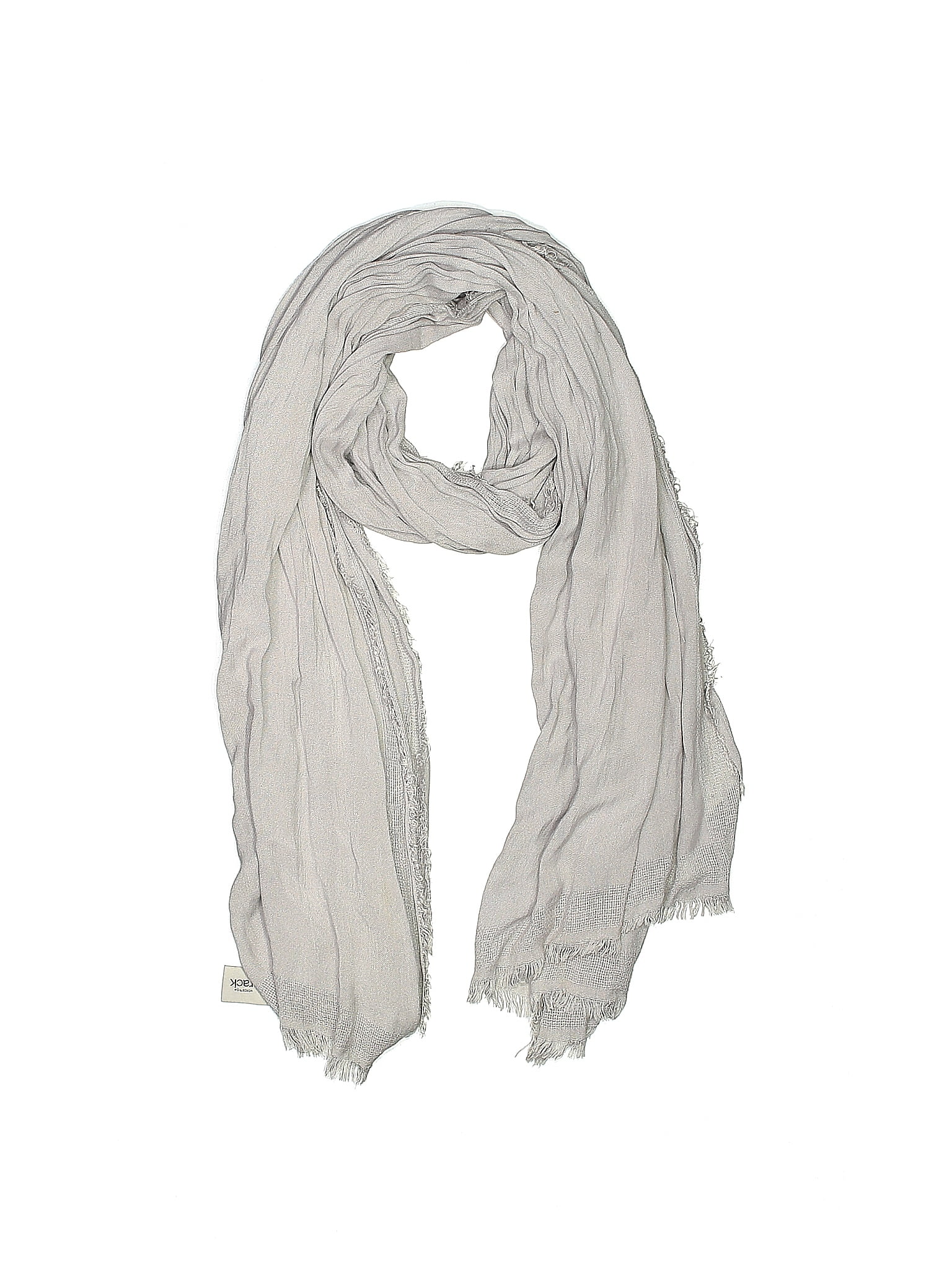 Kate spade scarf nordstrom hot sale rack