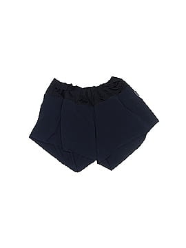 Oiselle Shorts (view 1)