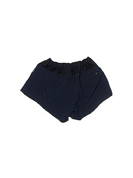 Oiselle Shorts (view 2)