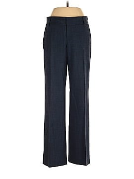 Banana Republic Wool Pants (view 1)