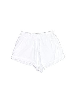 Commense Shorts (view 2)