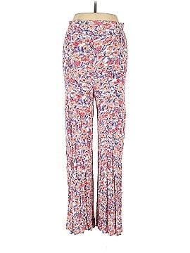 Kendall & Kylie Casual Pants (view 1)