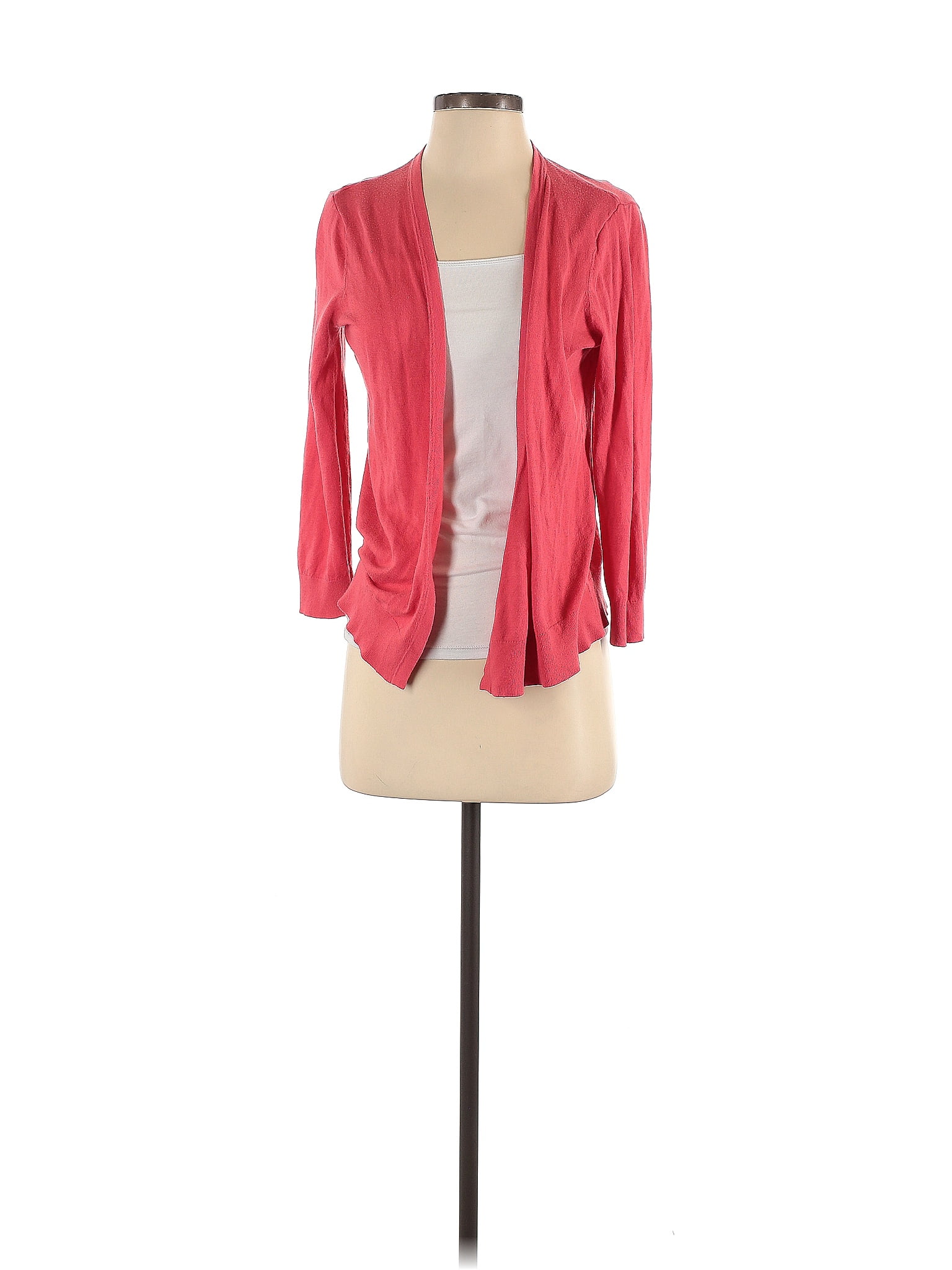Comenity Ann Taylor Loft - uvvf9cc