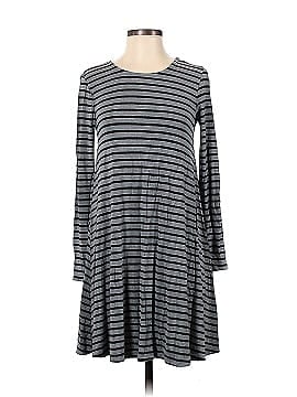 Old Navy Casual Dress (view 1)