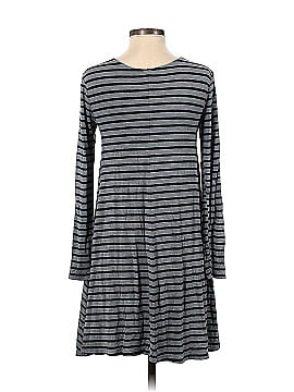 Old Navy Casual Dress (view 2)