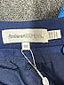 Finders Keepers Floral Blue Casual Skirt Size XS - photo 3