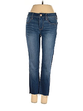 American Eagle Outfitters Jeans (view 1)