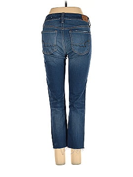 American Eagle Outfitters Jeans (view 2)