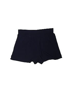 Kimchi Blue Shorts (view 2)