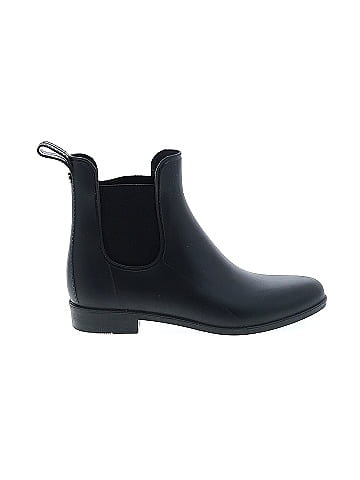 Sam edelman hot sale rainboot