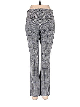 Banana Republic Dress Pants (view 2)