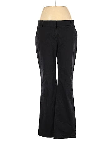 Juniors black outlet dress pants