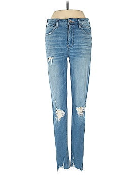 American Eagle Outfitters Jeans (view 1)