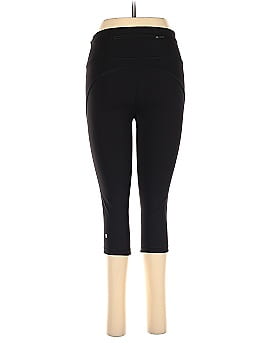 Lululemon Athletica Active Pants (view 2)