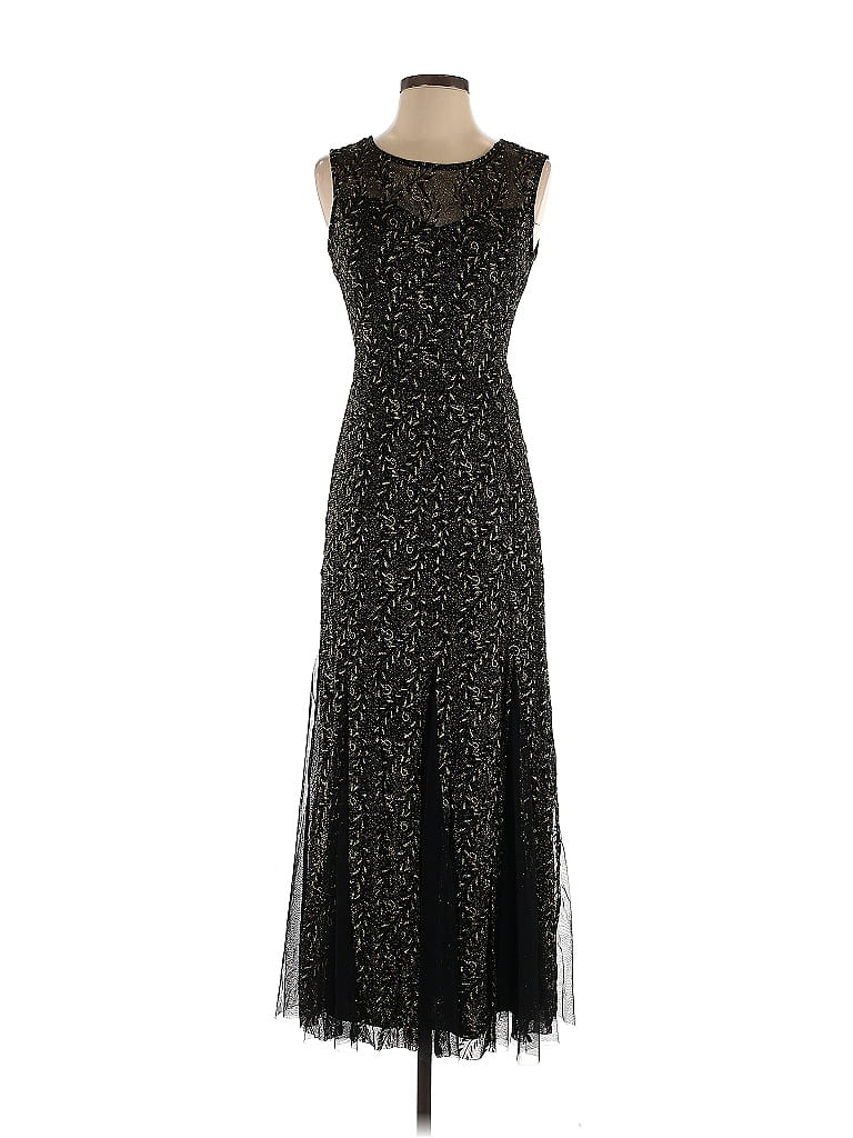 blue flowery midi dress Paloma Floral – Beginning Boutique Color:Picture color Matilda Retro Black Cherry size-3x