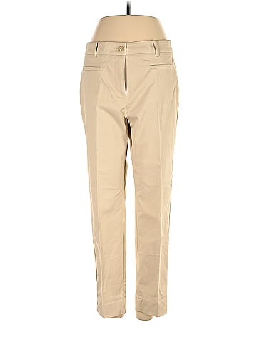 Ann taylor sale work pants