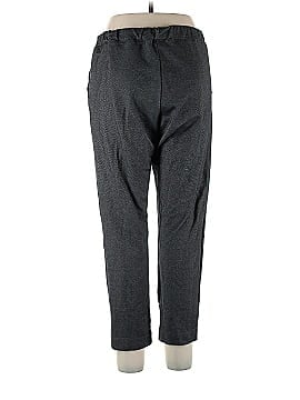 J.Crew Factory Store Casual Pants (view 2)