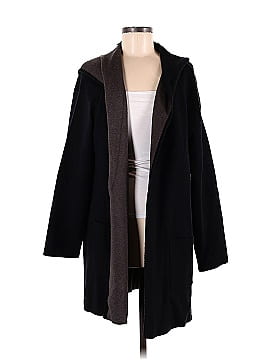 Max Studio Cardigan (view 1)