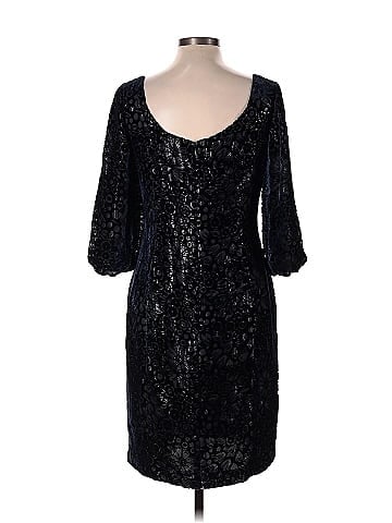Kay Unger Cocktail Dress (view 2)