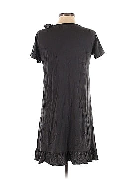 J.Crew Casual Dress (view 2)