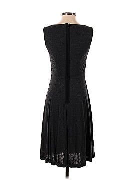 Ann Taylor LOFT Casual Dress (view 2)