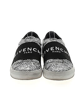 Givenchy Sneakers (view 2)