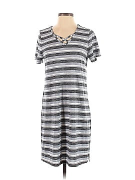 Sonoma Goods for Life Casual Dress (view 1)