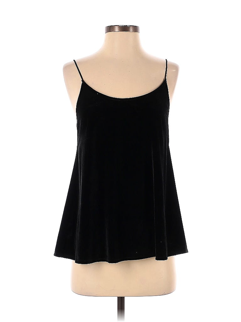 HYFVE Sleeveless Top and Maxi Skirt Set