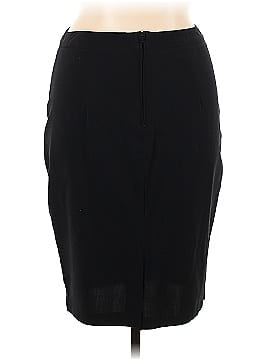 BCX Casual Skirt (view 2)
